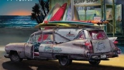 Dyptyk - przytyk do typów i typków 