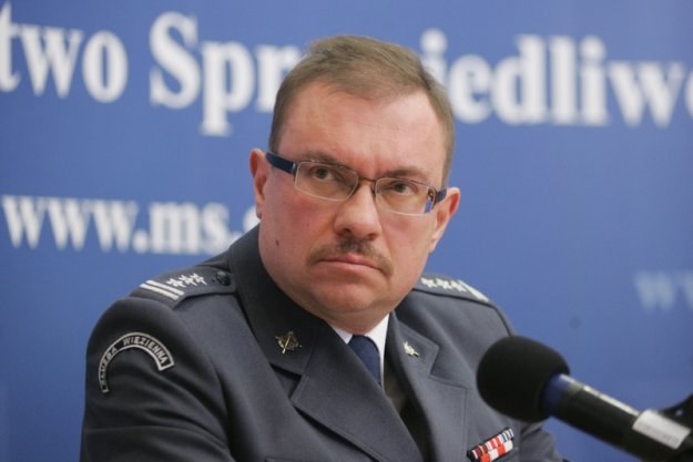 Prokuratura przesłuchała 60 świadków ws. "Iwana" - Fakty w ...
