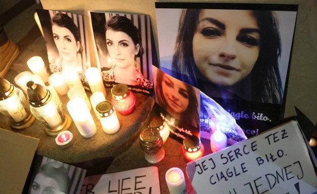 Dyrekcja szpitala w Pszczynie: O zakończeniu kontroli NFZ dowiedzieliśmy się z mediów