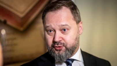 Dyrektor Biblioteki Narodowej: Co najmniej trzy skradzione książki z BUW trafiły na rynek aukcyjny