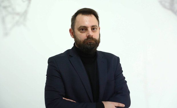 Dyrektor Centrum Sztuki Współczesnej Zamku Ujazdowskiego odwołany 