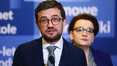 Dyrektor CKE: Egzamin z języka obcego odbył się bez zakłóceń