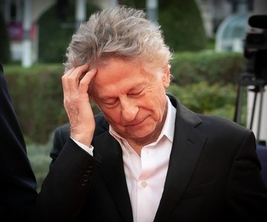 Dyrektor festiwalu w Wenecji broni Polańskiego i jego filmu. "Nie jest tak źle, jak mówią krytycy"