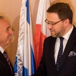 Dyrektor generalny izraelskiego MSZ: Spodziewam się szczerego dialogu z Polską
