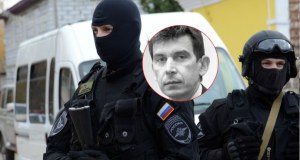 Dyrektor kluczowej rosyjskiej spółki aresztowany. Miał finansować ukraińskie wojsko