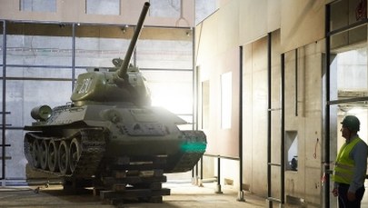 Dyrektor muzeum w Gdańsku: Decyzja o połączeniu placówek - wadliwa prawnie