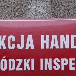 Dyrektor odwołany za łamanie praw pracowniczych może wrócić do pracy. Związkowcy oburzeni