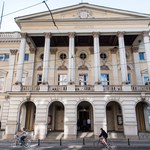Dyrektor Opery Wrocławskiej zostanie odwołana? Zarząd województwa podjął uchwałę