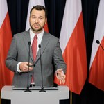 Dyrektor PIE: Nie spodziewamy się podwyżki stóp procentowych we wrześniu