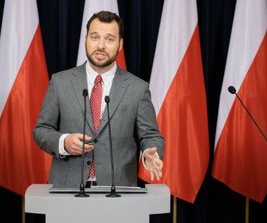 Dyrektor PIE: Nie spodziewamy się podwyżki stóp procentowych we wrześniu