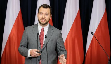 Dyrektor PIE: Nie spodziewamy się podwyżki stóp procentowych we wrześniu