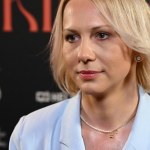 Dyrektor PISF o sukcesie Polaka. "Ważny sygnał dla polskiego środowiska filmowego"