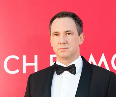Dyrektor PISF: Poziom filmów niezwykle wzrósł