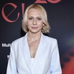 Dyrektor PISF zabrała głos w sprawie "Naszej rewolucji". "Chciałabym, żeby tytuł na tym nie ucierpiał"