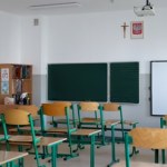 ​Dyrektor szkoły oskarżony o posiadanie narkotyków. Został zawieszony