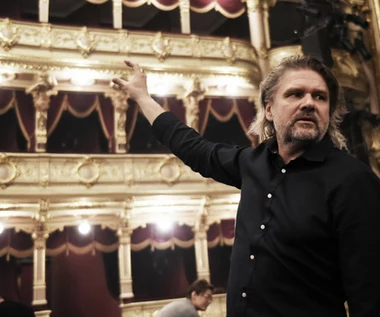 Dyrektor Teatru im. Słowackiego ma zostać odwołany! Zemsta za "Dziady"?