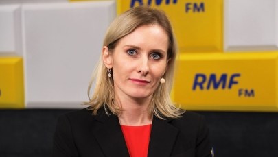 Dyrektorka NIL: Chory na cukrzycę powinien zachować spokój i dalej przyjmować metforminę