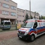 Dyrektorka szkoły w Wawrze: Wszyscy jesteśmy wstrząśnięci tą tragedią