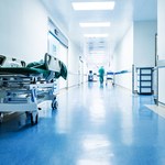 ​Dyrektorzy szpitali alarmują: Pieniędzy z NFZ nie wystarczy na podwyżki   