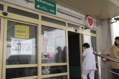 Dyrektorzy szpitali na Podbeskidziu narażają zdrowie i życie pacjentów?