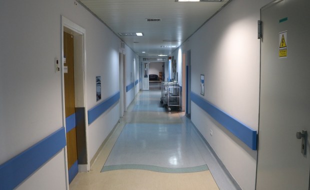 Dyrektorzy szpitali nie akceptują propozycji resortu zdrowia ws. wycen w placówkach