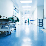 Dyrektorzy szpitali powiatowych odrzucają nowe propozycje kontraktów z NFZ