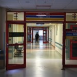 ​Dyrektorzy szpitali powiatowych przyjadą do Warszawy. "Tematem przesuwane zabiegi"