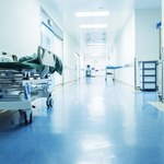 Dyrektorzy szpitali: Większe pieniądze nie zmniejszyły obaw