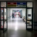 Dyrektorzy szpitali zorganizują protest. Ustalenia RMF FM