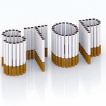 Dyrektywa tytoniowa: Ministerstwo nie będzie blokować polskiej skargi