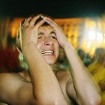 Dyscyplina budżetowa bierze odwet na kobietach