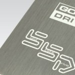 DYSK SSD GOODRAM - polski dysk
