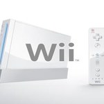 Dysk twardy dla Wii zapowiedziany