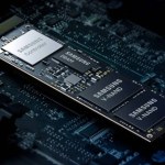 ​Dyski SSD mają gorszy wpływ na środowisko niż dyski twarde?