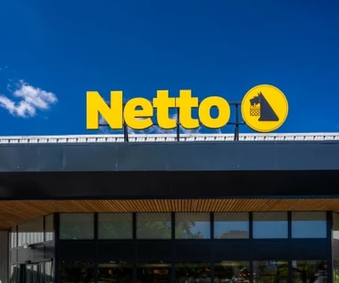 Dyskonty idą na wojnę. Netto odpowiada na ruch Lidla i Biedronki