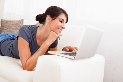 Afryka online oszustwa randkowe