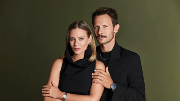 Dyskretny luksus: na czym polega trend quiet luxury?