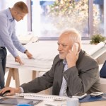 Dyskryminacja w miejscu pracy: Polska na piątym miejscu wśród krajów UE