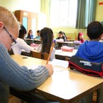 Dyskryminacja w polskich szkołach jest codziennością