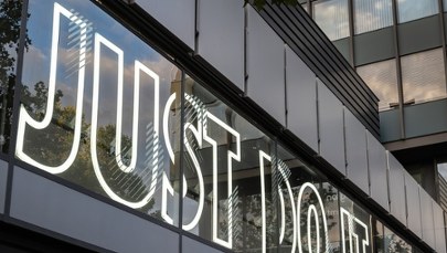 Dyskryminują białych pracowników? Dochodzenie ws. giganta odzieżowego