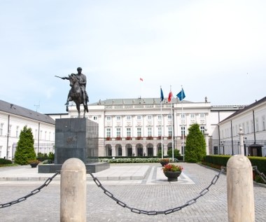 Dyskusja o pomniku smoleńskim dopiero po wyborach