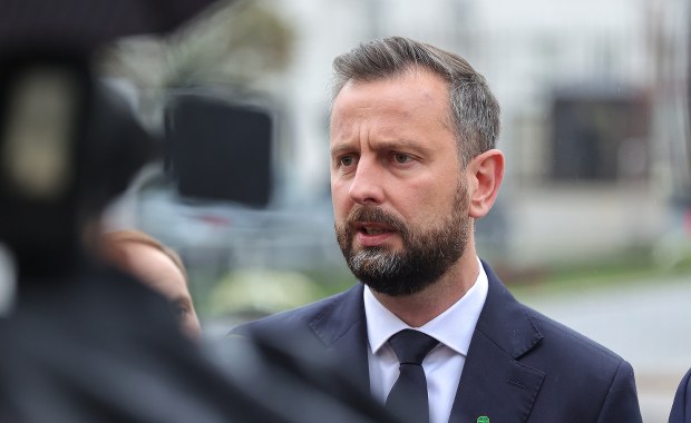 Dyskusyjny pomysł prezesa PSL na nadmiar komisji śledczych