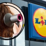 zabawka Dyson w Lidlu? Brzmi jak żart, ale to prawda – sprzedaż rusza 20.11!