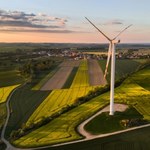 Dystans jest kluczowy. Projekt ustawy wiatrakowej przyjęty