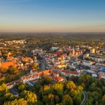 Dystrybucja jodku potasu na Warmii i Mazurach. Tabletki w 100 urzędach gminy