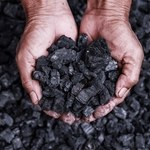 Dystrybucja węgla przez samorządy. Rząd w piątek przyjmie projekt