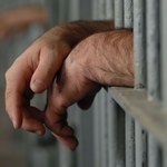 Dysydent polityczny nie trafi na Białoruś. Dziennikarze udaremnili ekstradycję