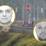 dywersja na kolei Dywersja na kolei. Sąd zdecydował ws. ENA