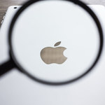 Dywersyfikacja Apple — firma szuka dostawców podzespołów w USA i Europie