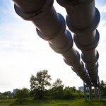 Dywersyfikacji dostaw gazu do Polski